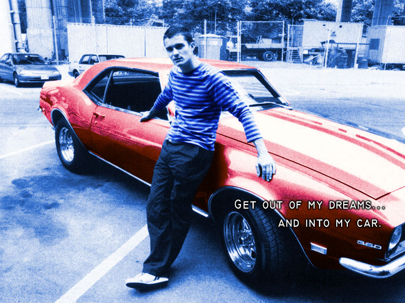 800carwallpaper.jpg