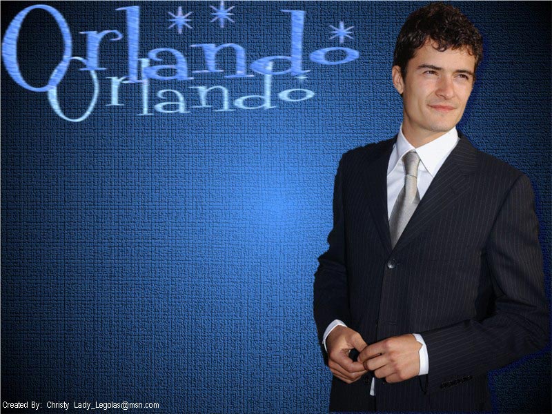 800orlandowallpaper2.jpg