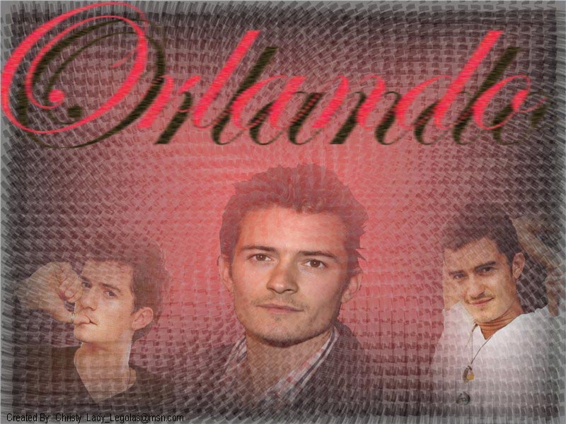 800orlandowallpaper3.jpg