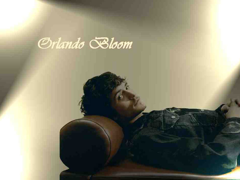 amanda03aug7_3.jpg