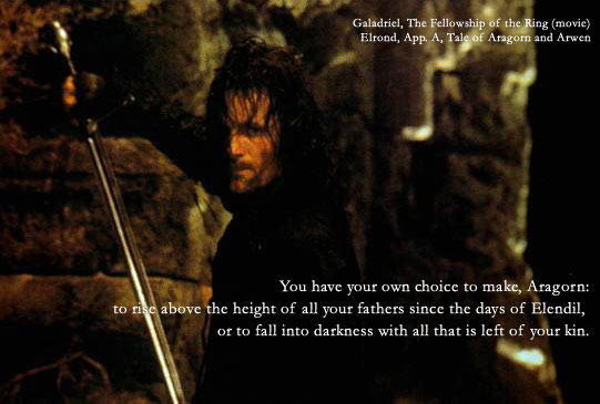 aragorn_weathertop.jpg