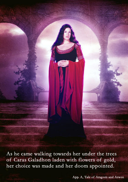 arwen_reddress.jpg