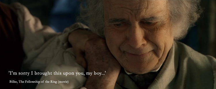 bilbofrodo.jpg