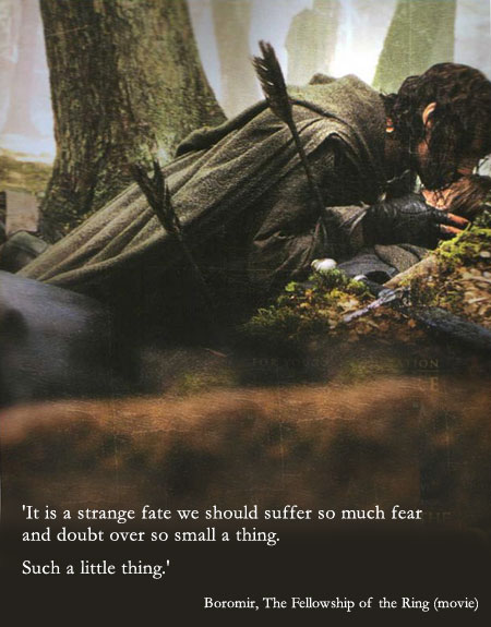 boromir.jpg