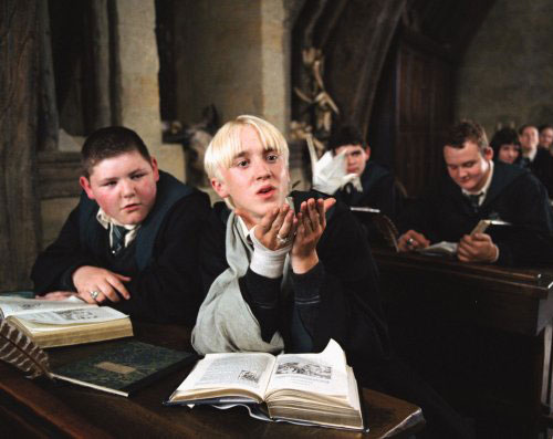 draco_poatrailersmll-vi.jpg