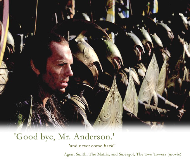 elrond_smeagol.jpg