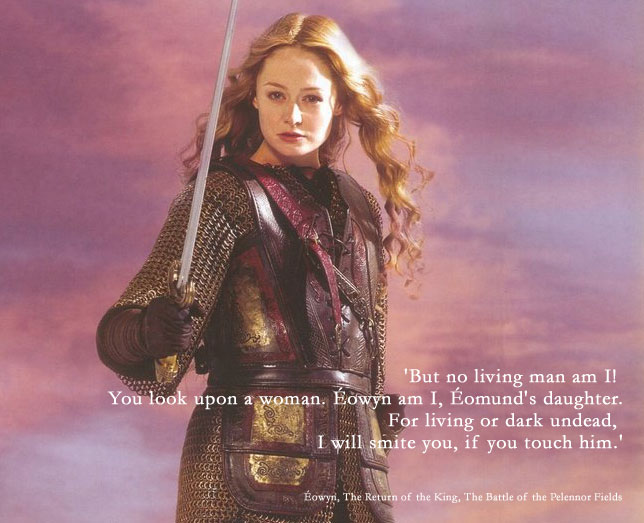 eowynasdernhelm.jpg