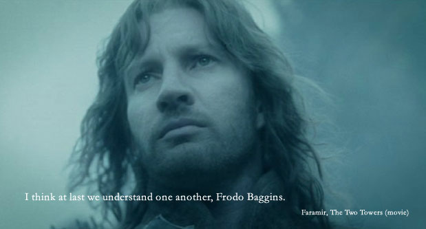 faramir.jpg