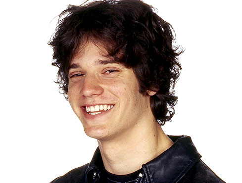 flip_craig_02.jpg