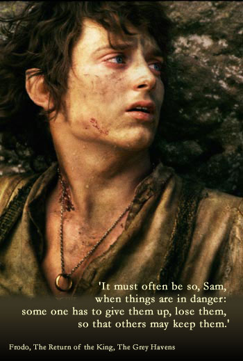frodo.jpg