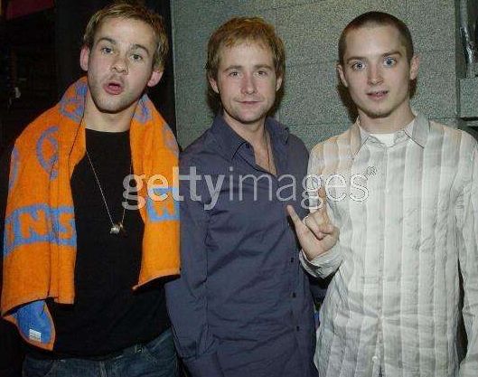 getty04.jpg