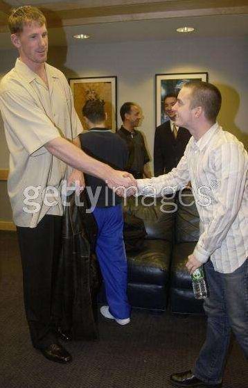 getty07.jpg
