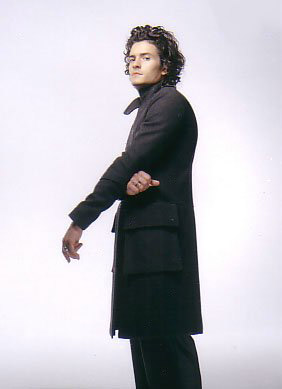 gq2.jpg