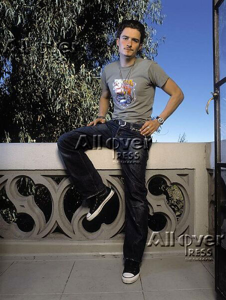 photoshoot26.jpg