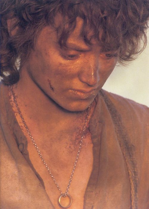 poorfrodo01.jpg