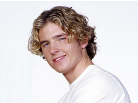 slide_dylan_01.jpg